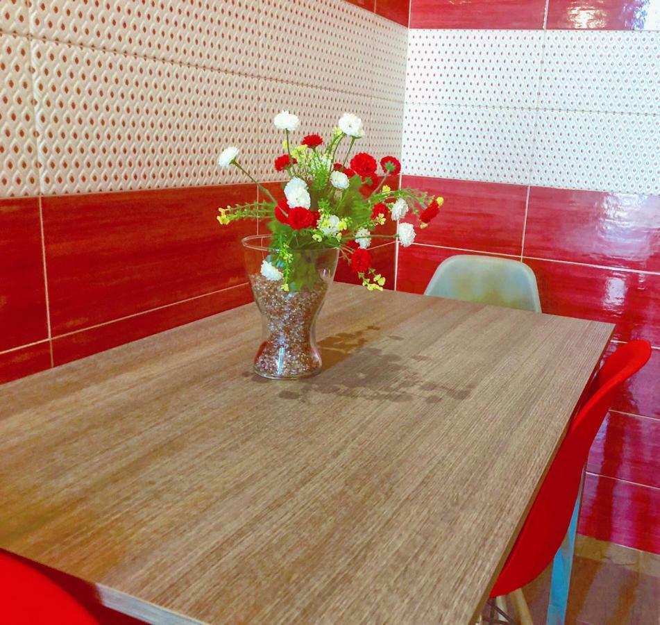 Emyjo Central B&B Nápoly Kültér fotó